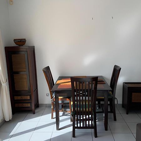Spectacular Sea Views 2 Bedrooms In Villa Marina เบนิดอร์ม ภายนอก รูปภาพ